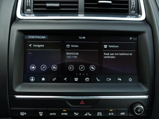 Jaguar E-PACE – thumbnail 54