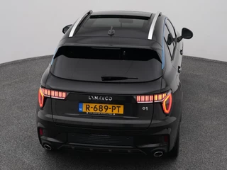 Lynk & Co 01 – thumbnail 12