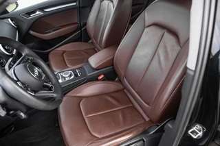 Audi A3 – thumbnail 17