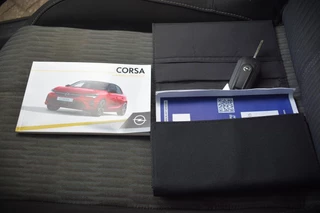 Opel Corsa – thumbnail 23