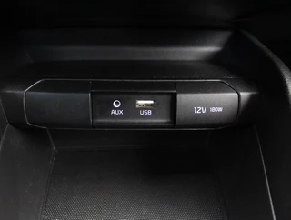 Kia Stonic – thumbnail 49
