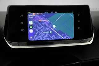 Peugeot e-2008 – thumbnail 29