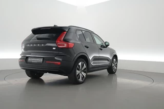 Volvo XC40 – thumbnail 3