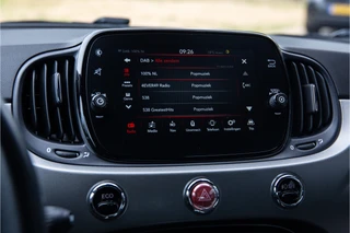 Fiat 500C – thumbnail 12