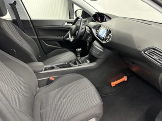 Peugeot 308 – thumbnail 11