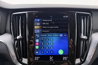 Volvo V60 – thumbnail 31
