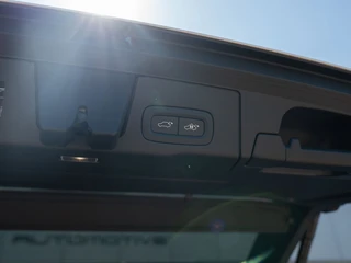 Volvo XC60 – thumbnail 19