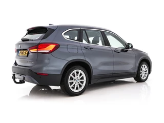 BMW X1 – thumbnail 4