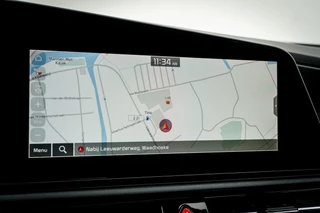 Kia Niro – thumbnail 14