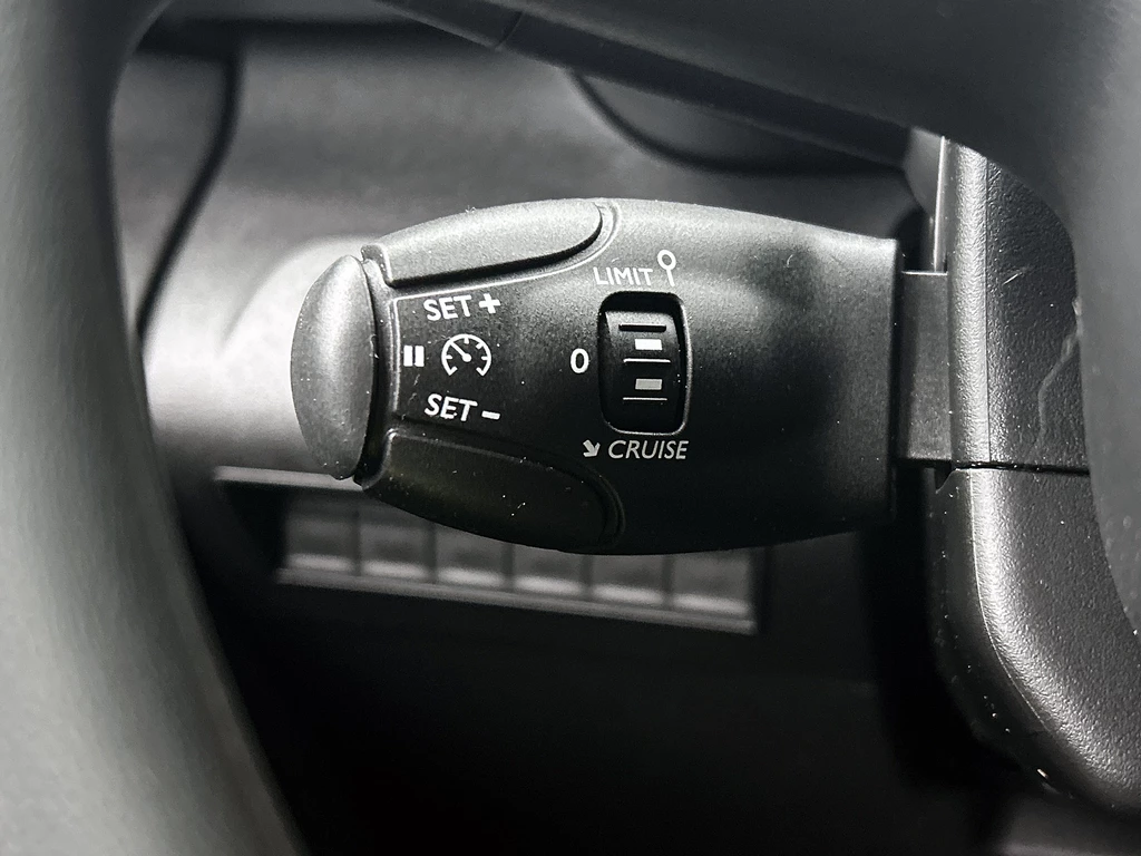 Citroën Berlingo – foto 6