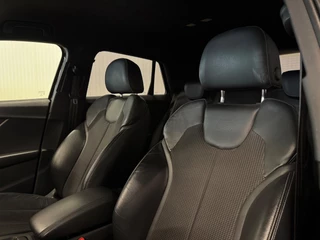 Audi Q2 – thumbnail 12