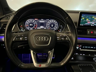 Audi Q5 – thumbnail 10