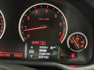BMW X4 – thumbnail 21