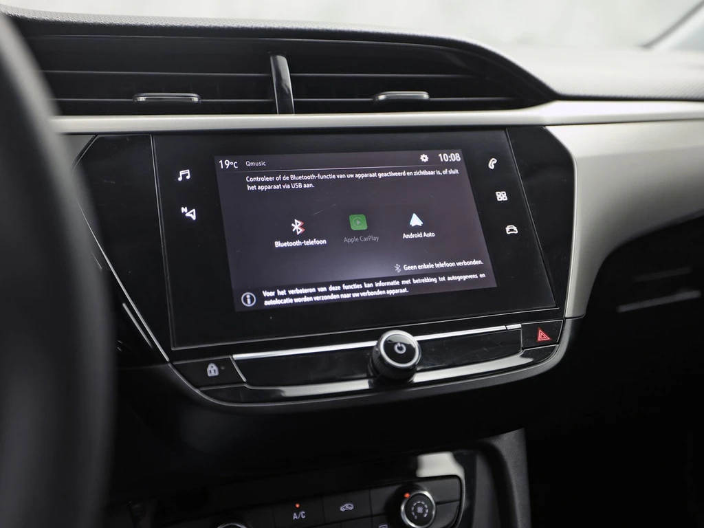 Opel Corsa – foto 9
