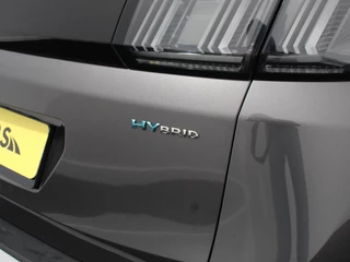 Peugeot 3008 – thumbnail 10