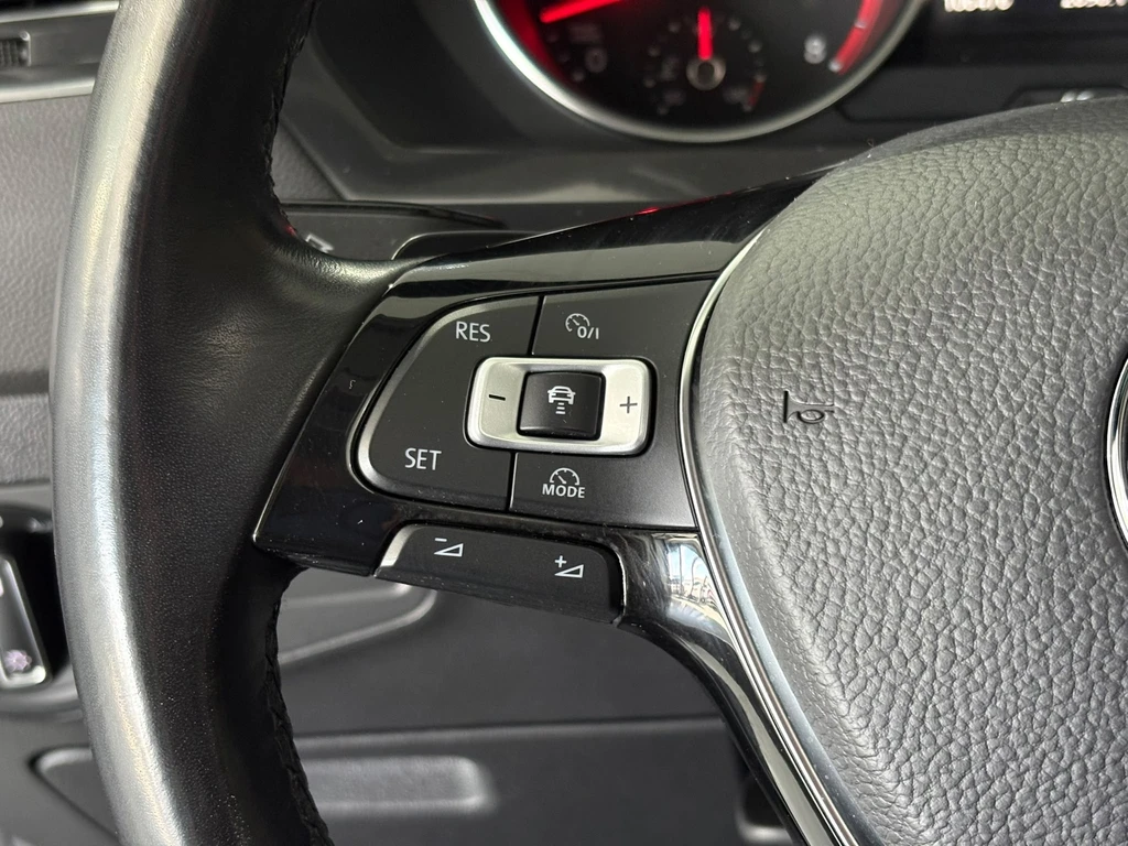 Volkswagen Tiguan Allspace – foto 16