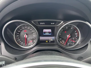Mercedes-Benz CLA – thumbnail 14