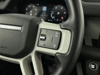 Land Rover Defender – thumbnail 26