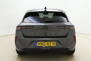 Opel Astra – thumbnail 5