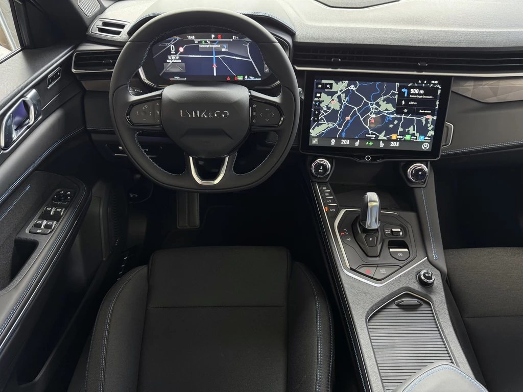 Lynk & Co 01 – foto 36