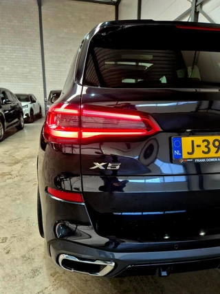 BMW X5 – thumbnail 8