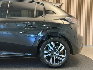 Peugeot 208 – thumbnail 13