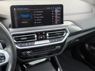 BMW X3 – thumbnail 9