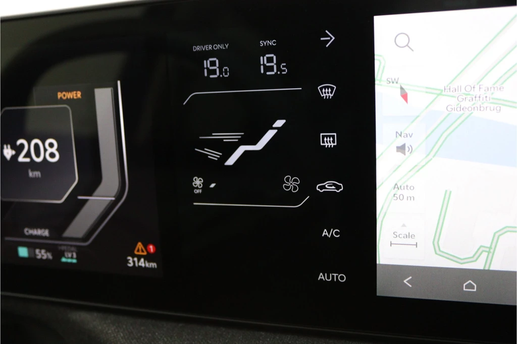 Kia EV2 – foto 41