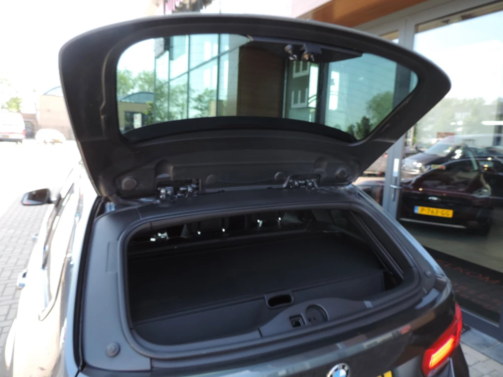 BMW 3 Serie – foto 67