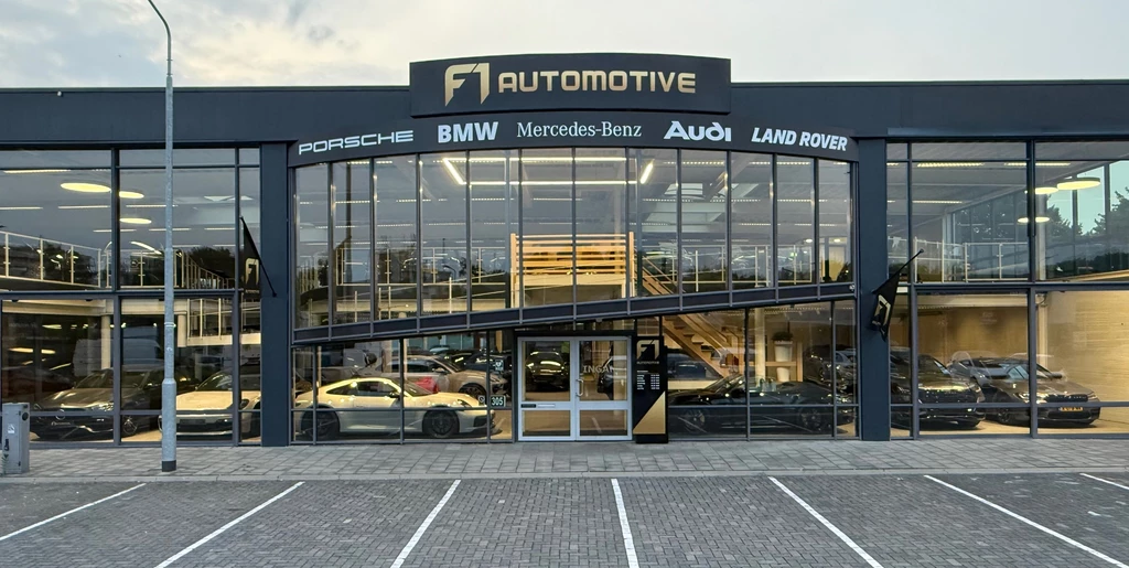 CUPRA Formentor – foto 9