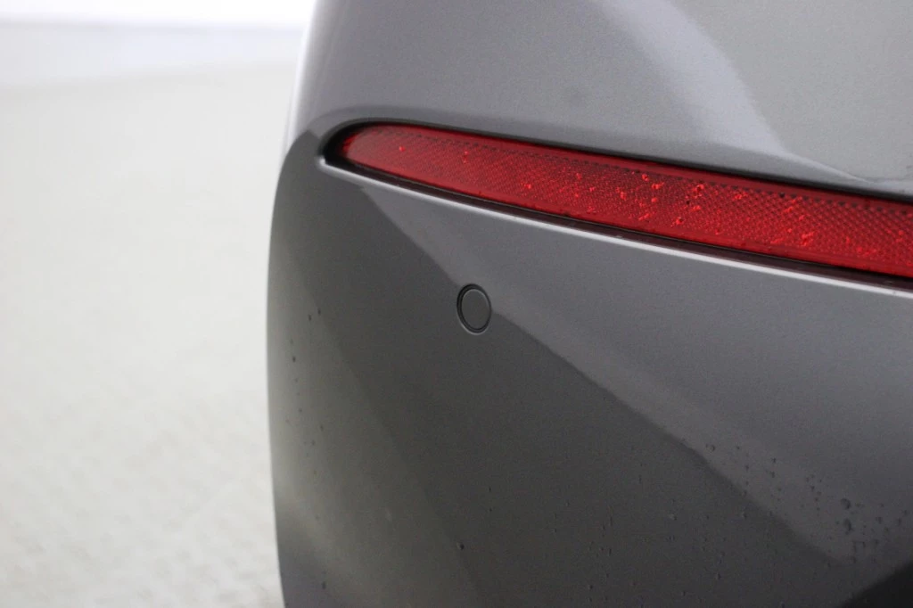 BMW 1 Serie – foto 34