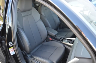 Audi A3 – thumbnail 24