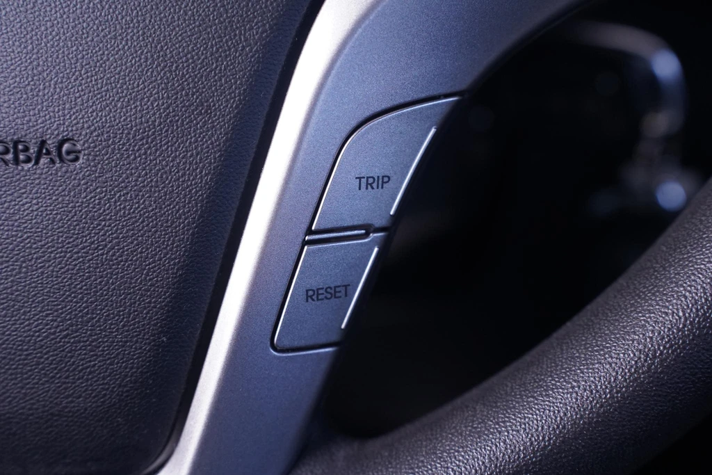 Hyundai ix20 – foto 21