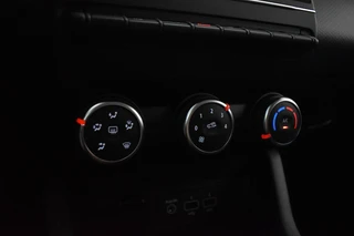 Renault Clio – thumbnail 27