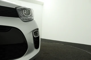 Kia Picanto – thumbnail 16