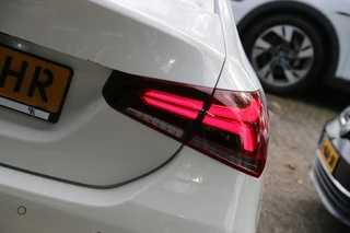 Mercedes-Benz A-Klasse – thumbnail 7