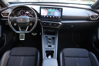 CUPRA Formentor – thumbnail 9
