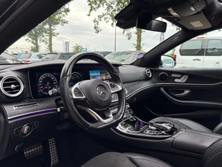 Mercedes-Benz E-Klasse – thumbnail 32