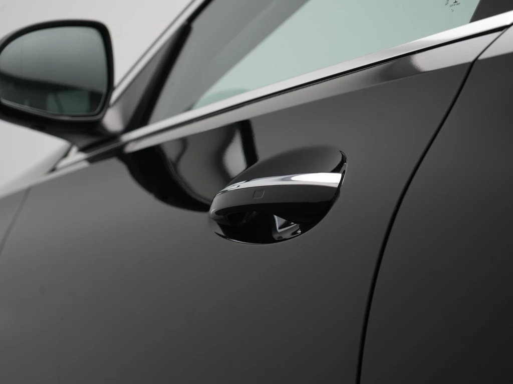 Mercedes-Benz C-Klasse – foto 28