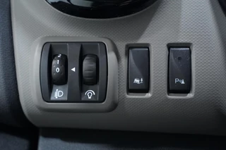 Renault Trafic – thumbnail 36
