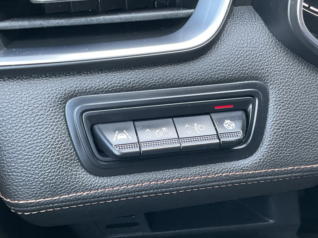 Renault Clio – foto 30