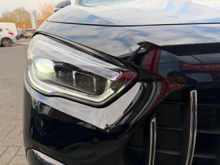 Mercedes-Benz GLA – thumbnail 12
