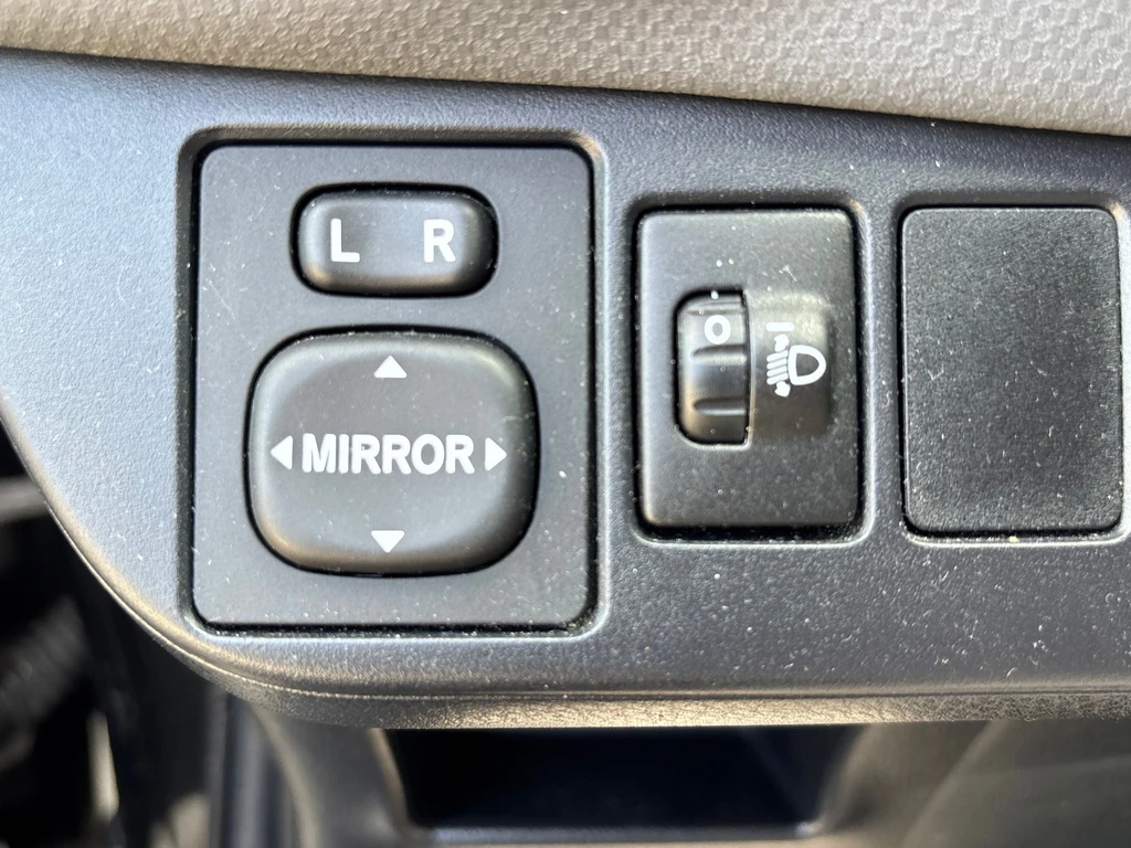 Toyota Yaris – foto 20