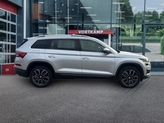 Škoda Kodiaq – thumbnail 6