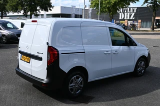 Mercedes-Benz Citan – thumbnail 4