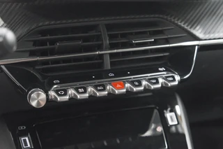Peugeot e-2008 – thumbnail 33