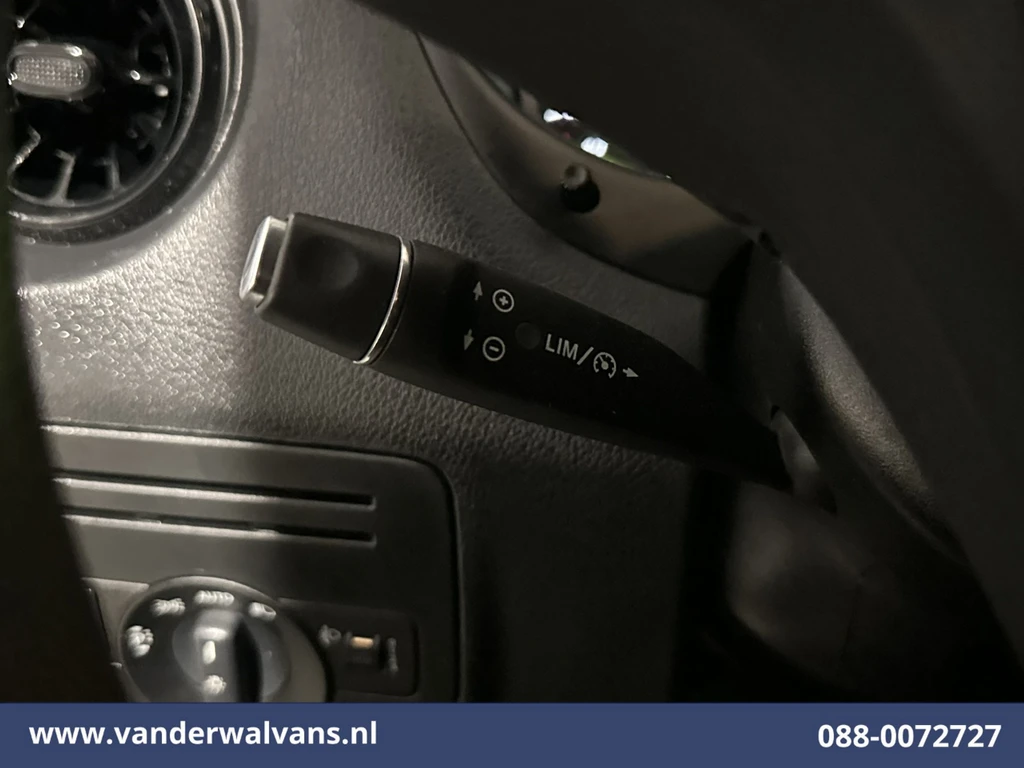 Mercedes-Benz Vito – foto 7