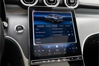 Mercedes-Benz GLC – thumbnail 38