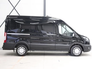 Ford Transit – thumbnail 4