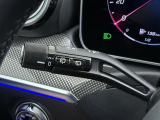 Mercedes-Benz C-Klasse – thumbnail 31